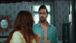 Hasratein 2 - Season 01 Episode 06